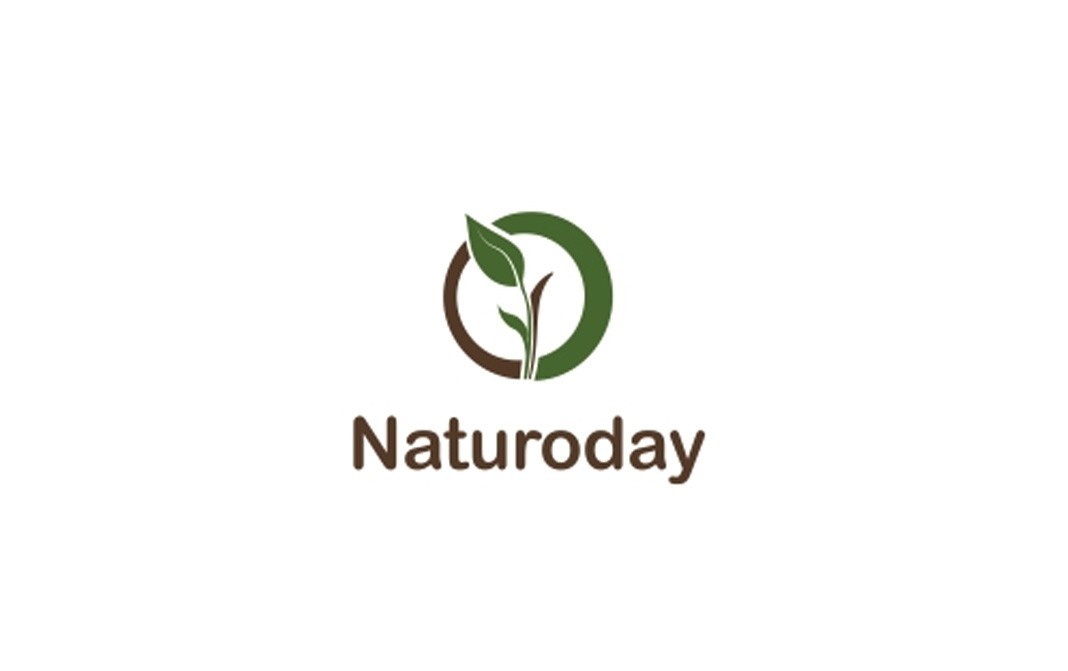 Naturoday Raw Chia Seeds    Pack  500 grams